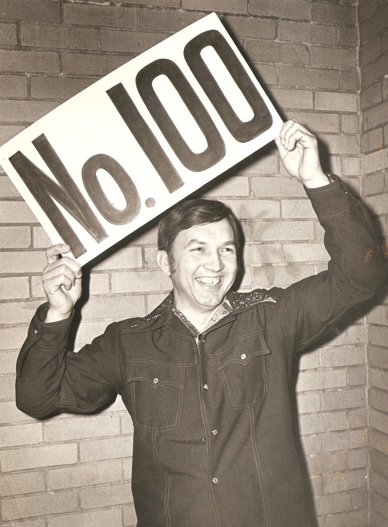 franc 003.jpg